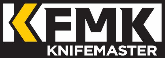 KFMK
