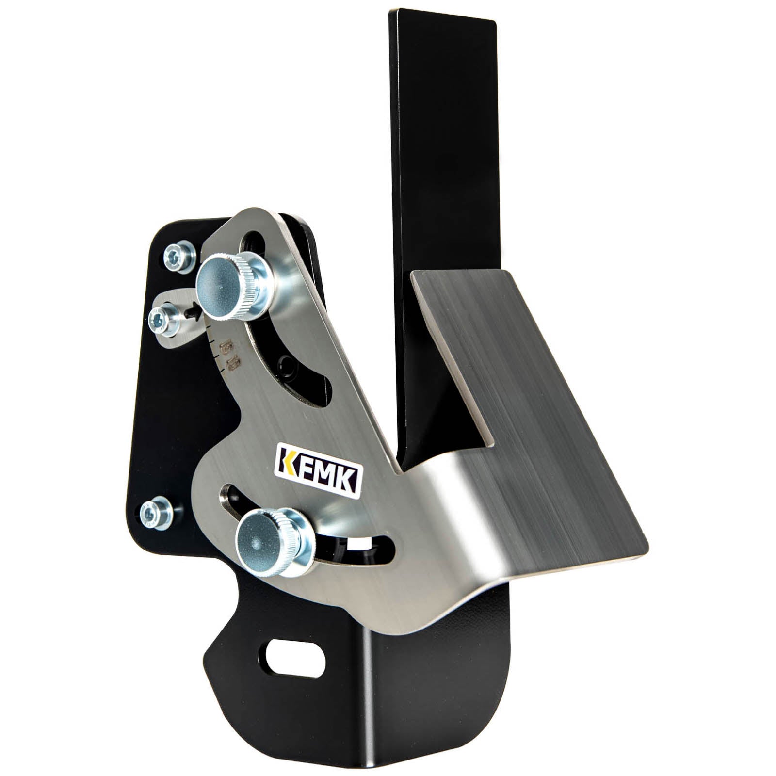 KFMK Belt Sander Angle Guide for 2 inch Belt Sander, KSAG-2
